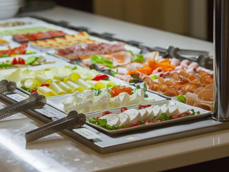 Amorgos Boutique Hotel