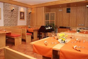 Отель Apart Hotel Kalamper Черногория, Барская ривьера, фото 18