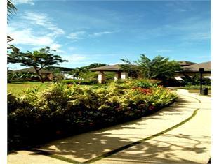 Отель Amorita Resort Филиппины, о Бохоль, фото 15