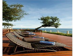 Отель Amorita Resort Филиппины, о Бохоль, фото 19