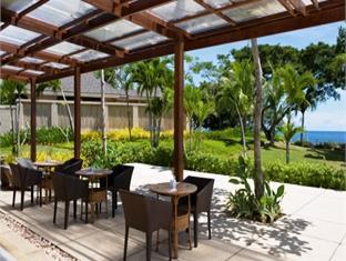 Отель Amorita Resort Филиппины, о Бохоль, фото 21