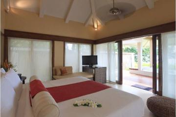 Отель Amorita Resort Филиппины, о Бохоль, фото 28