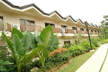 Отель Amorita Resort Филиппины, о Бохоль, фото 31