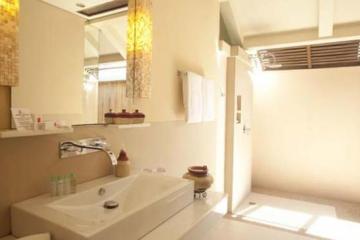 Отель Amorita Resort Филиппины, о Бохоль, фото 34