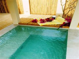 Отель Amorita Resort Филиппины, о Бохоль, фото 35