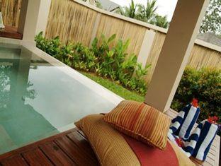 Отель Amorita Resort Филиппины, о Бохоль, фото 5