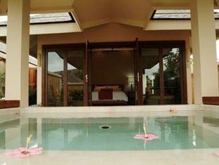 Отель Amorita Resort Филиппины, о Бохоль, фото 6