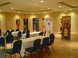 Отель Amorita Resort Филиппины, о Бохоль, фото 8