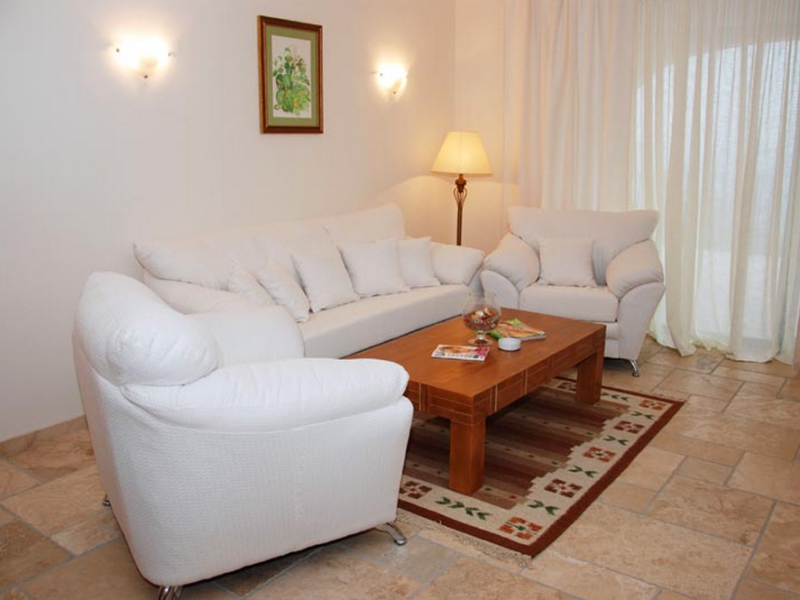 Kaliakria Resort