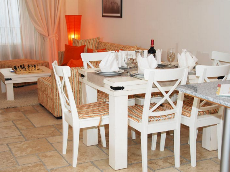 Kaliakria Resort