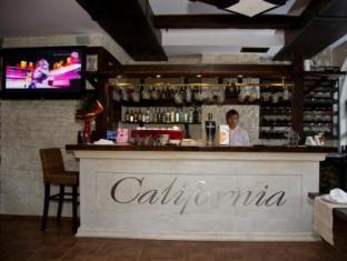 California