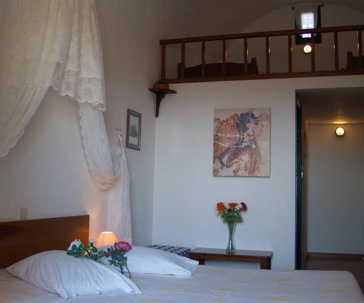 Kalimera Hotel