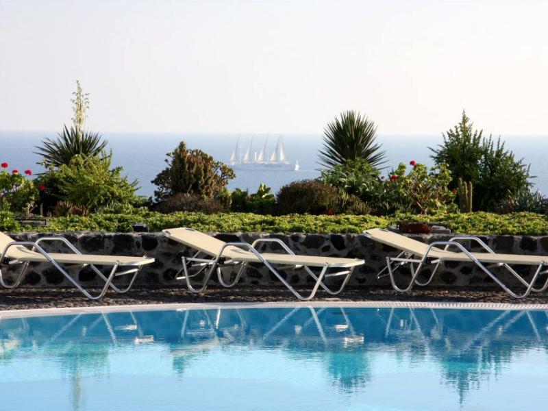 Kalimera Hotel