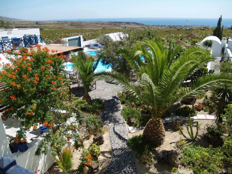 Kalimera Hotel