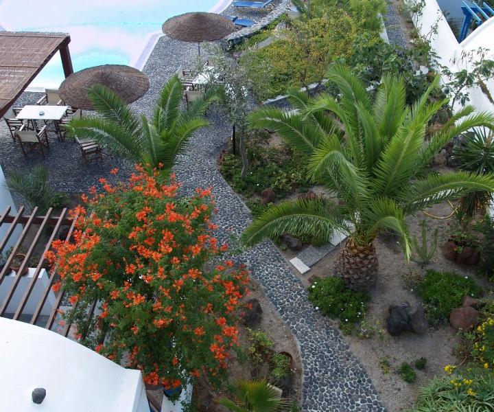 Kalimera Hotel
