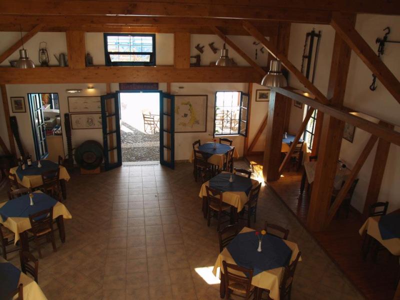 Kalimera Hotel