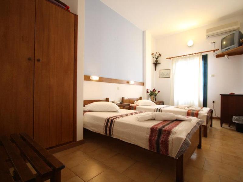 Kalimera Hotel