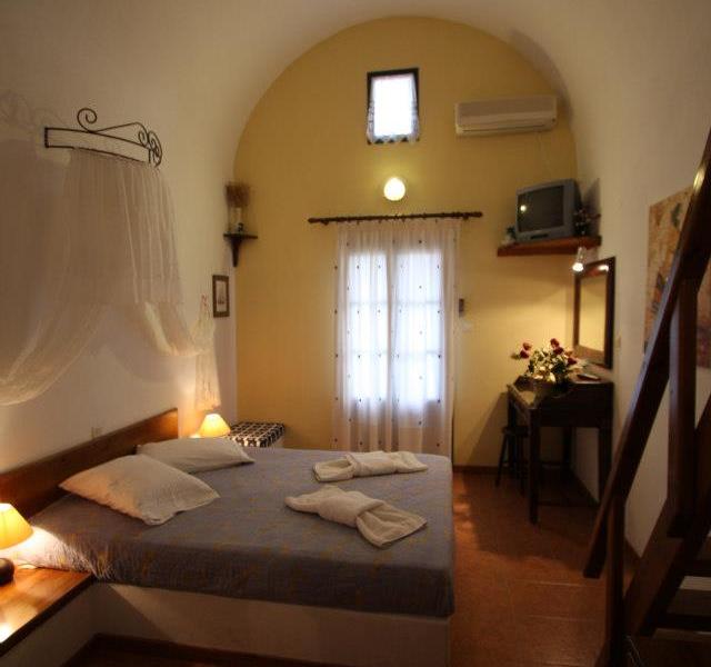 Kalimera Hotel