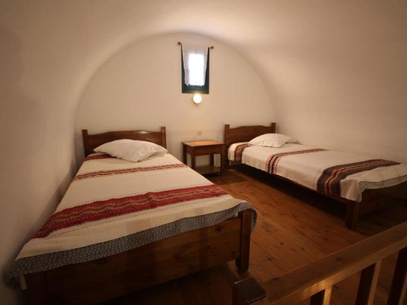 Kalimera Hotel