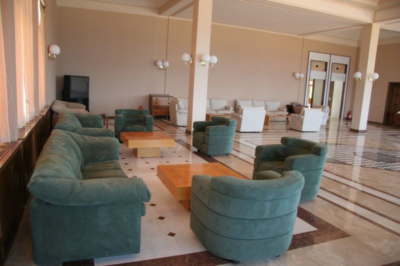 Kalimera Kriti Hotel & Village Resort