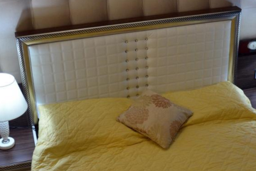 Отель Kalithea Hotel Греция, Калифея, фото 4