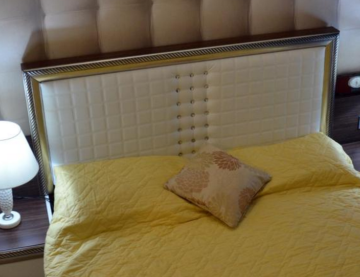 Kalithea Hotel