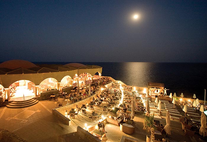 Kalithea Horizon Royal