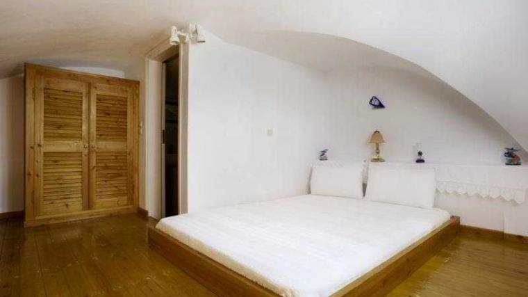 Ampelonas Studios & Maisonettes