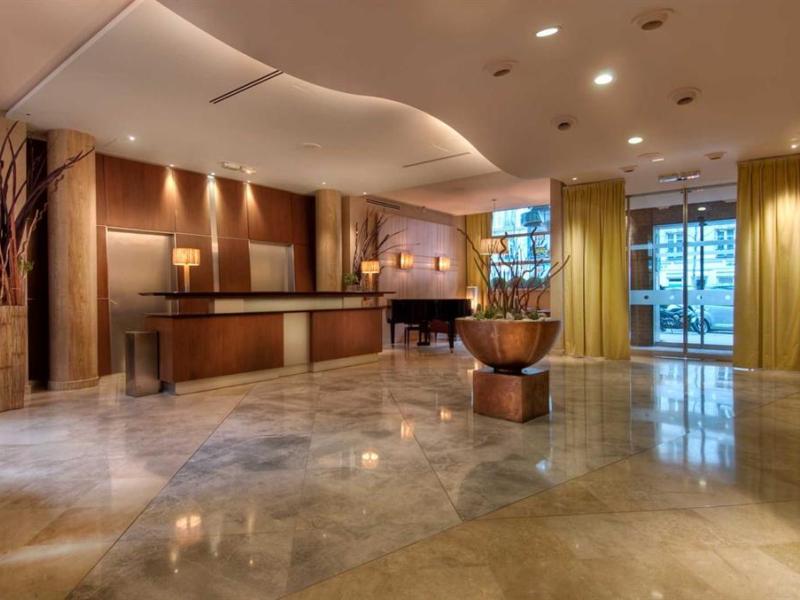 Ampere