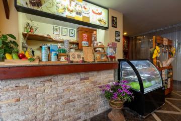 Отель Kamala Dreams Таиланд, пляж Камала, фото 18