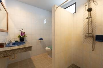 Отель Kamala Dreams Таиланд, пляж Камала, фото 20