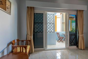 Отель Kamala Dreams Таиланд, пляж Камала, фото 21