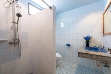 Отель Kamala Dreams Таиланд, пляж Камала, фото 45