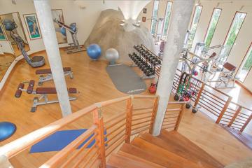 Отель Kamalaya Таиланд, о Самуи, фото 11