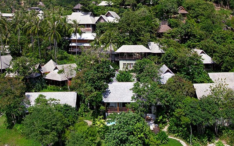 Kamalaya