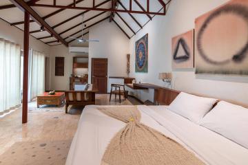 Отель Kamalaya Таиланд, о Самуи, фото 33