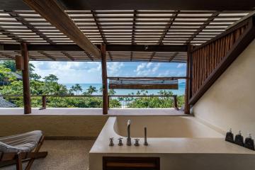 Отель Kamalaya Таиланд, о Самуи, фото 49