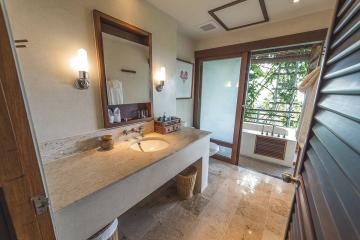 Отель Kamalaya Таиланд, о Самуи, фото 51