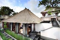 Kamandalu Resort & SPA