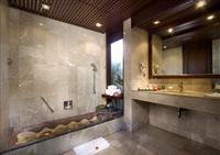 Kamandalu Resort & SPA