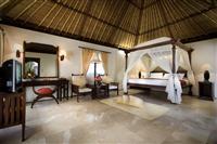 Kamandalu Resort & SPA