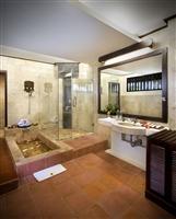Kamandalu Resort & SPA