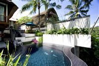 Kamandalu Resort & SPA