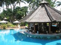 Kamandalu Resort & SPA