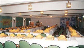 Kamat Holiday Homes