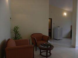 Kamat Holiday Homes