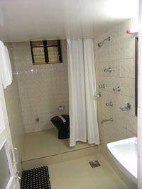 Kamat Holiday Homes