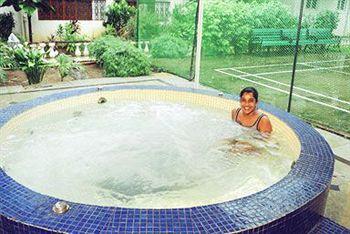 Kamat Holiday Homes