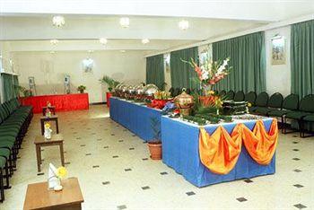 Kamat Holiday Homes