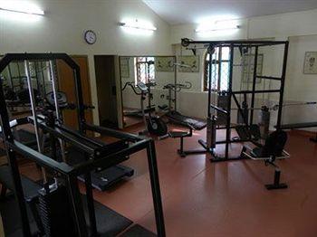 Kamat Holiday Homes